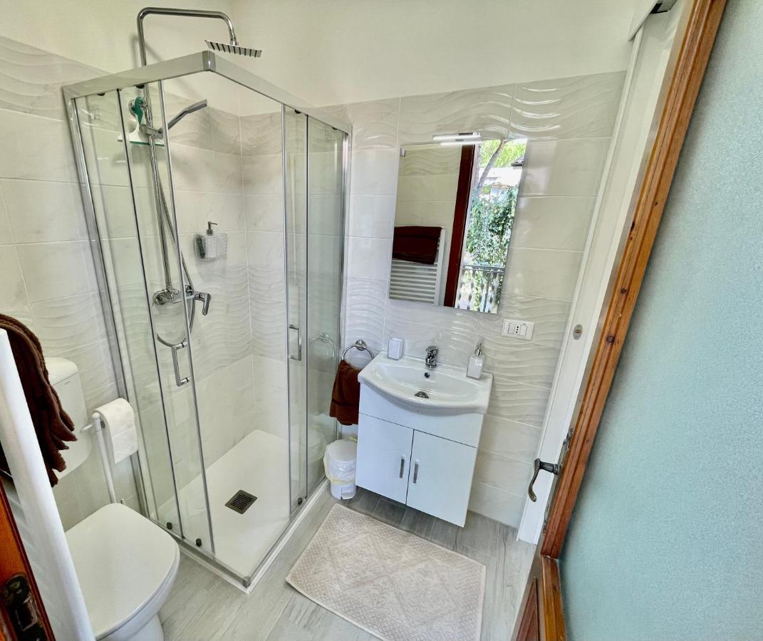 Le Rondini Holiday home Lignano Sabbiadoro